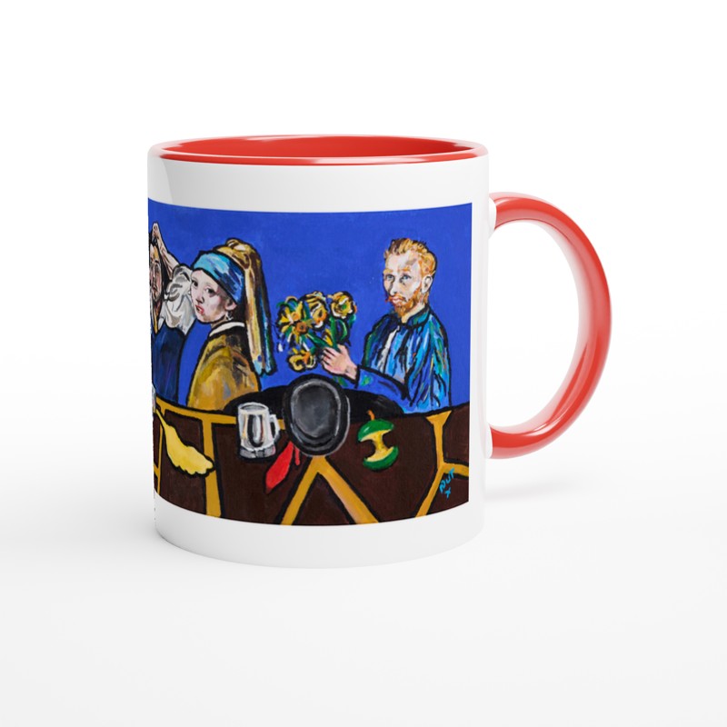Drinkware